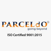 PARCELdO logo - Similar company to Parcelit Logistics Solutions