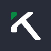 SIKUR logo - Similar company to Vaultone
