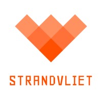 Strandvliet International Services logo - Similar company to Magic Movers