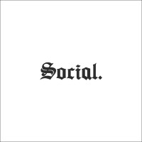 The Social Catch