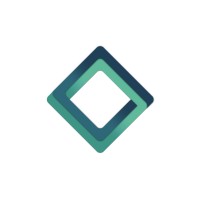 Innovative Applications logo - Similar company to Uop Robotics