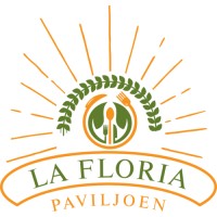 Paviljoen La Floria logo - Similar company to Brasserie