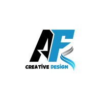 Cretive Designs logo - Similar company to Verbecon Metaalconstructie