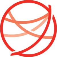 Ottawa Arts Council logo - Similar company to Arts Network Ottawa / Réseau Des Arts D'Ottawa