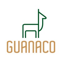 GUANACO logo - Similar company to Guanaco