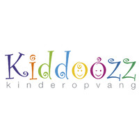 Kiddoozz logo - Similar company to Samenwerkende Jeugdhulp