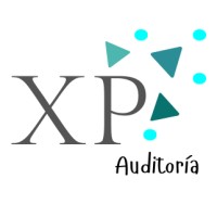 Xp Auditoría