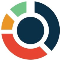 Budget CPA logo - Similar company to Budget Branding
