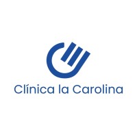 Clínica La Carolina logo - Similar company to Master Cc
