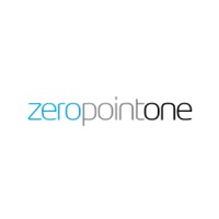 zeropointone Ltd. architecture | planning | project management logo - Similar company to Aania Architecture