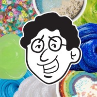Toys News Middle East logo - Similar company to Rainbow Wang Toys Trading Fzco