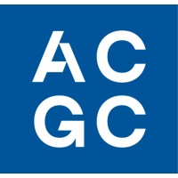 Arabian Castles for General Contracting (ACGC) logo - Similar company to T
