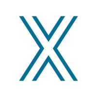 Xcellantis Advisory logo - Similar company to Kosmosis Energy