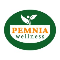 Pemnia Wellness (Crafting Health from OFSP) logo - Similar company to Tech Ignite Africa