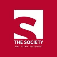 the society for investment logo - Similar company to شركة غسل | Ghassl