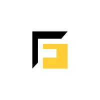 Funkaaree LLC logo - Similar company to Comter Systems Inc