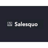 Salesquo