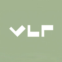 Veloso & Associados SROC logo - Similar company to Silvina Campos