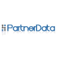Partnerdata