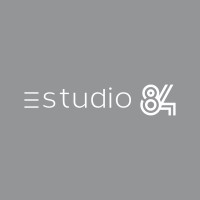 estudio84 logo - Similar company to Imabrinde