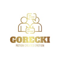 GORECKI