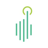 Endades, S.L. logo - Similar company to Orgadata Iberia, S.L.