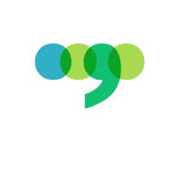 CSV Studio logo - Similar company to Exeblock Technology Corp.