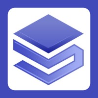 Stack Solutions Co - Portugal logo - Similar company to Buzz Cx Global