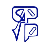 PT Aqnil Putra Pratama logo - Similar company to Inseed Tumbuh Berkembang