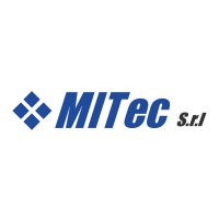 MITec S.r.l. Società di ingegneria logo - Similar company to Ribes Spa