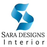 Sara Designs logo - Similar company to Digital Network 360