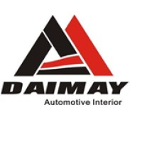 DAIMAY FRANCE SAS logo - Similar company to Zf Active Safety France Sas