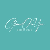 GlamOnYou logo - Similar company to Linen