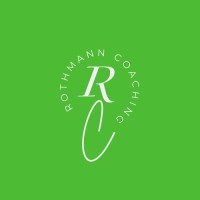 Rothmann Coaching logo
