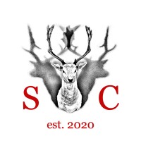 SaynConsult e.U. logo - Similar company to Nutriowild