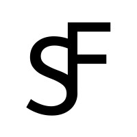 Schönberg & Flemming - Media & Events GbR logo - Similar company to Bejond