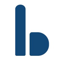 Beacon Developments logo - Similar company to Maz Digital Solution