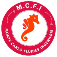 Monte Carlo Fluides Ingénierie MCFi logo - Similar company to Projet Technique