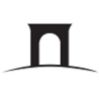 BlackArch Partners logo - Similar company to Ambwealth