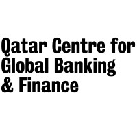 Qatar Centre for Global Banking and Finance logo - Similar company to Usfq Data Hub