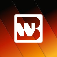Blocwave logo - Similar company to Bitcoincierge