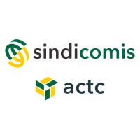 SINDICOMIS/ACTC logo - Similar company to Excel Eventos