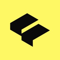 Twin Path Ventures logo - Similar company to Enacuity
