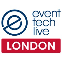 Event Tech Live logo - Similar company to Event Footprints