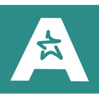 Academia We logo - Similar company to If