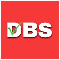 Digital Business Solution logo - Similar company to Krc Foundation