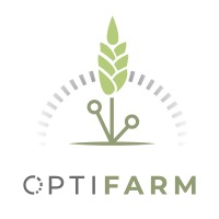 OptiFarm logo - Similar company to Ohmatom.Ltd