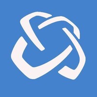 Caetano Retail logo - Similar company to Caetano Business & Brands