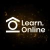 Learn.Online logo - Similar company to Learn Computer Science