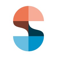 Sciendo logo - Similar company to Prospective Comics